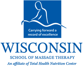 Wisconsin's #1 Massage Therapy School